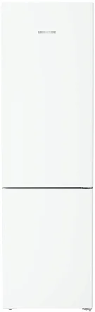 Liebherr CNd 5723 холодильник Liebherr CNd 5723 холодильник