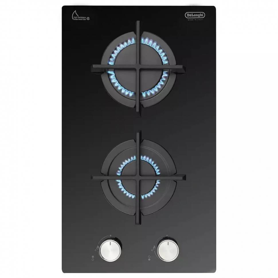 DeLonghi NSL 230 NC RUS газовая варочная панель