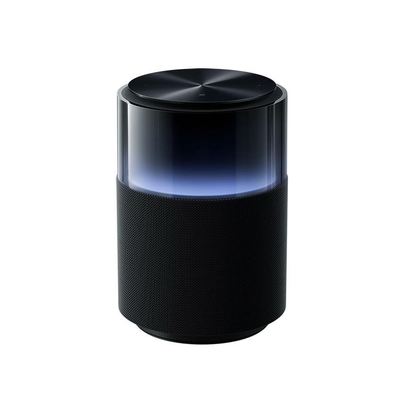 Умная колонка Xiaomi Sound Pro Умная колонка Xiaomi Sound Pro