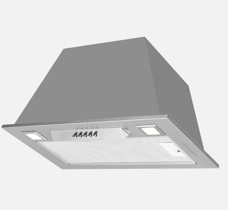 Kuppersberg INLINEA 60 X встраиваемая вытяжка