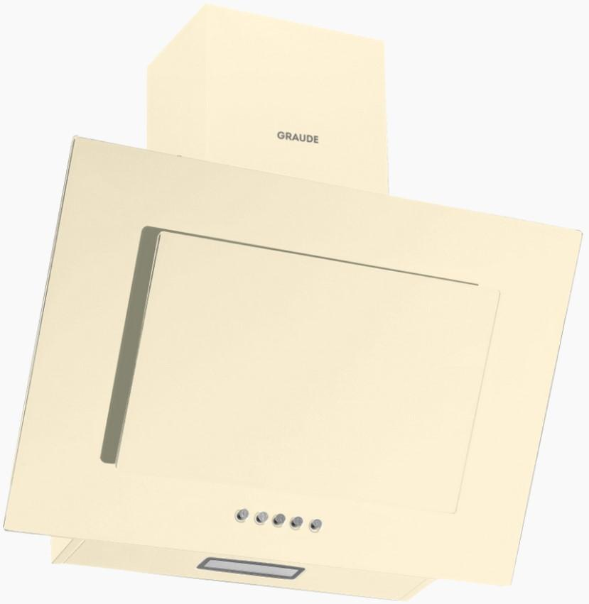 Graude DHE 60.1 C вытяжка