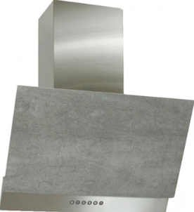 Elikor КВ I Э-700-60-495 нерж/цемент вытяжка