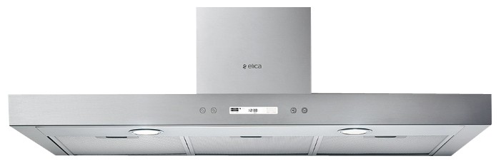 Elica SPOT PLUS IX/A/60 пристенная вытяжка