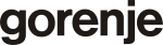 Gorenje