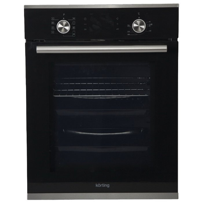 Korting OKB 7951 CMN духовой шкаф электрический
