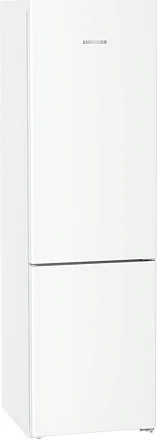 Liebherr CNd 5703 холодильник Liebherr CNd 5703 холодильник
