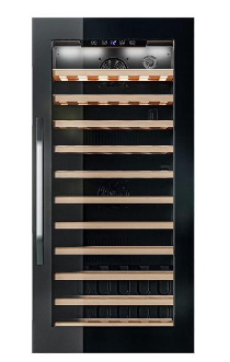 Meyvel  MV66-KBB1 встраиваемый винный шкаф Meyvel  MV66-KBB1 встраиваемый винный шкаф