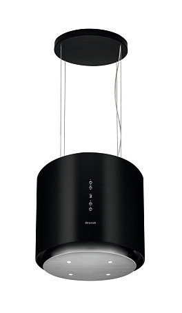 Brandt BHI2353G вытяжка