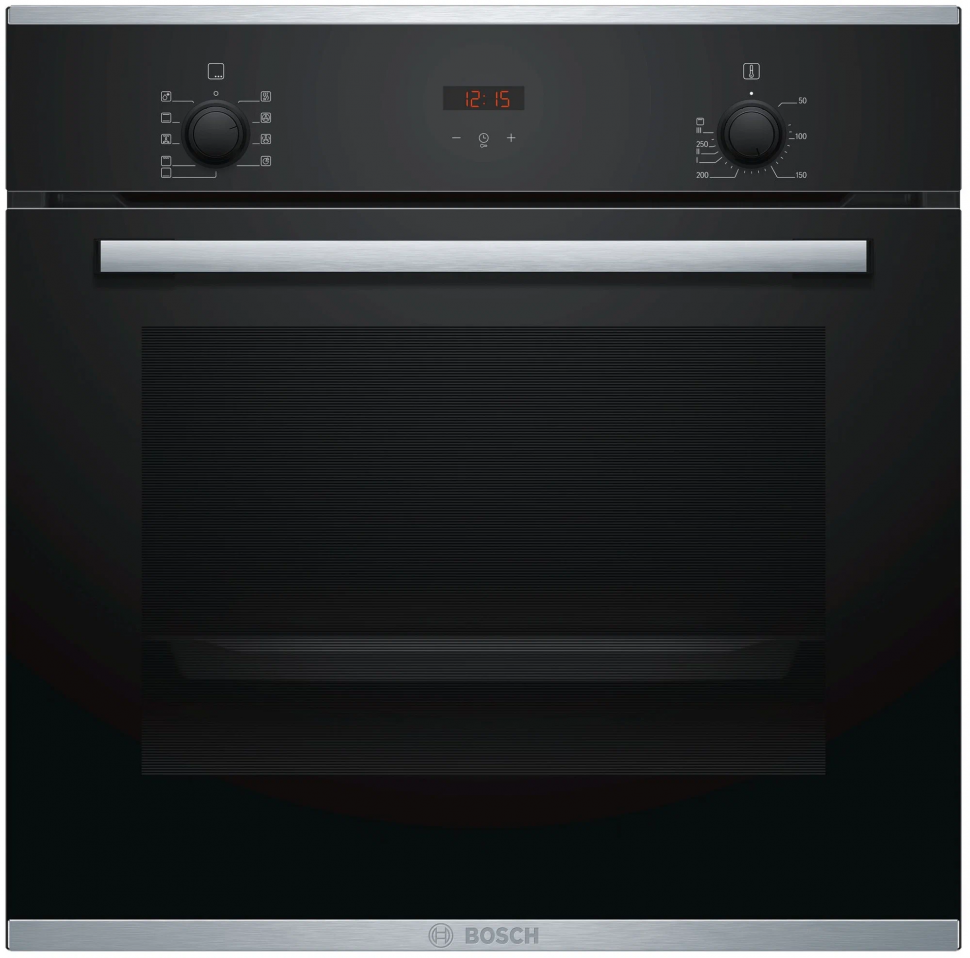 Bosch HBF234EB0R духовой шкаф