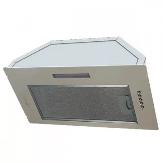 Monsher ANGERS 60 Beige вытяжка