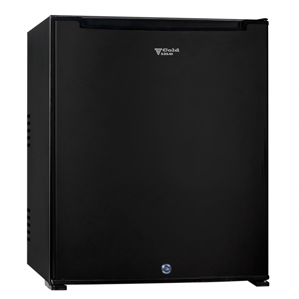 Cold Vine MCA-62B мини-бар