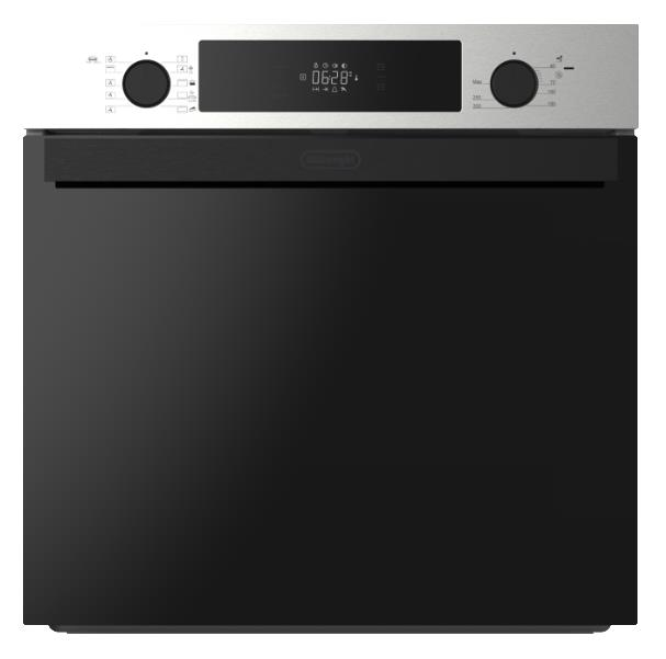DeLonghi DEO 755 IM RAMONA электрический духовой шкаф