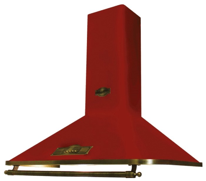 Kaiser A 9315 RotEm Eco вытяжка