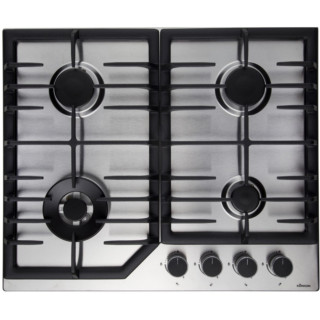 Konigin Blaze 604 IXW варочная панель газовая