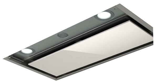 Elica BOX IN PLUS IXGL/A/120 встраиваемая вытяжка