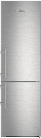 Liebherr CBNes 4875 холодильник Liebherr CBNes 4875 холодильник