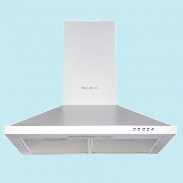 Zigmund & Shtain K 139.6 W вытяжка