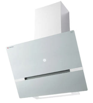 Meferi AIRBOX60WH COMFORT PLUS вытяжка