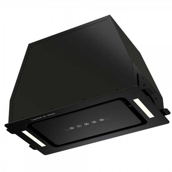 Zigmund & Shtain K 014.5 B вытяжка