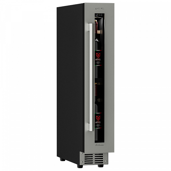 Meyvel MV9-KST1 винный шкаф Meyvel MV9-KST1 винный шкаф