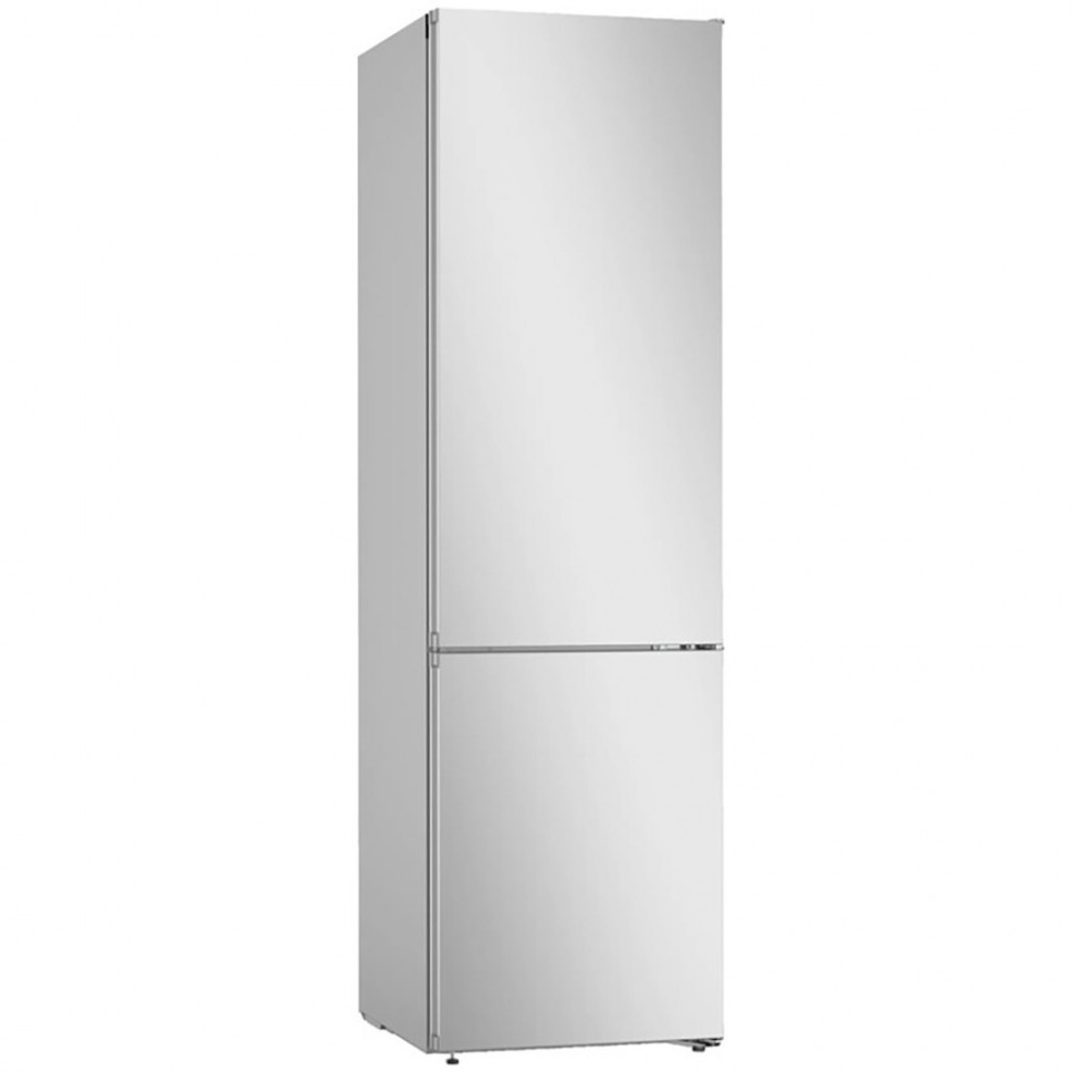 Bosch KGN39UJ22R холодильник Bosch KGN39UJ22R холодильник
