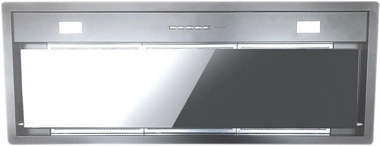 Falmec BUILT-IN BURANO 70  INOX вытяжка