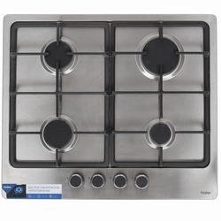 Haier HHX-M64CNX газовая варочная панель