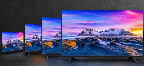 Интересные факты про бренд Xiaomi Интересные факты про бренд Xiaomi