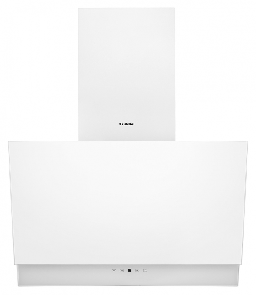 Hyundai HGH 6744 WG вытяжка