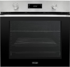 DeLonghi NSM 11 XL RF- 4347 многофункциональный электрический духовой шкаф
