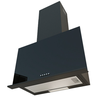 Korting KHC 65330 GN настенная вытяжка