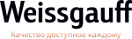 Weissgauff
