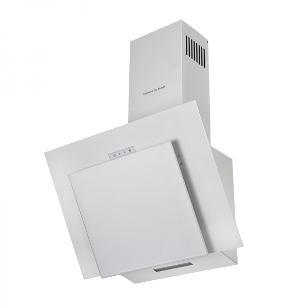 Zigmund & Shtain K 141.6 W вытяжка