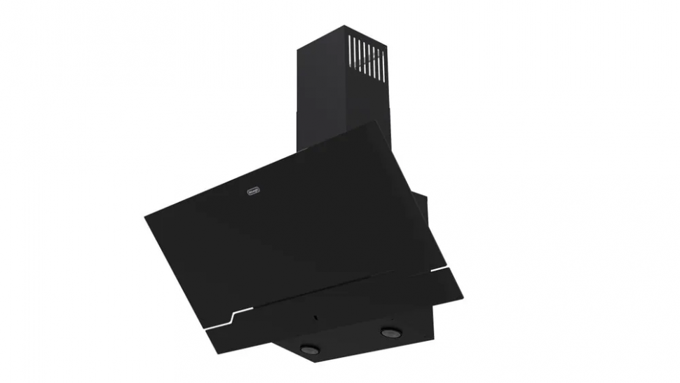 DeLonghi Linea 915 NB вытяжка