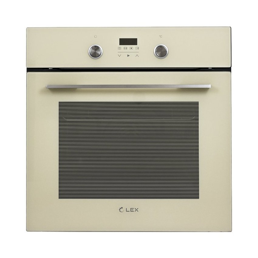 LEX EDP 092 IV электрический духовой шкаф