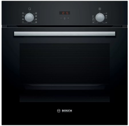 Bosch HBF512BA1R духовой шкаф электрический