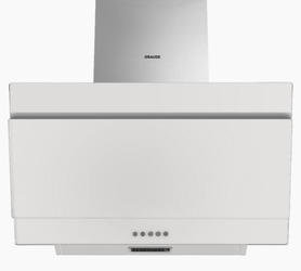 Graude DH 60.0 WE вытяжка