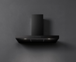 Falmec MERCURIO BLACK 90 вытяжка