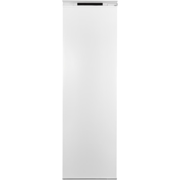 Fulgor FBR 300 F ED встраиваемый холодильный шкаф