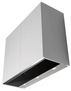 Falmec MOVE 60 BLACK вытяжка встраиваемая