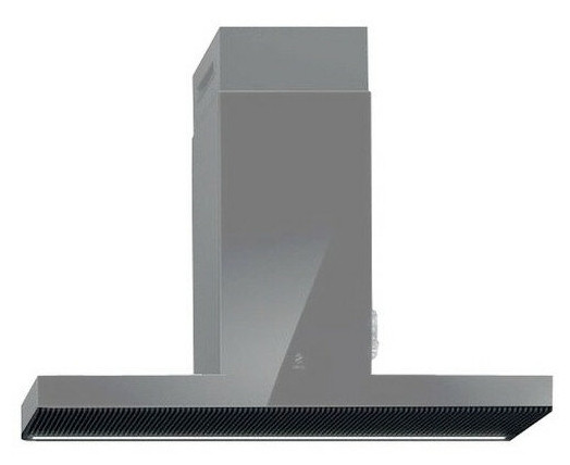 Elica HAIKU IX/A/120 вытяжка