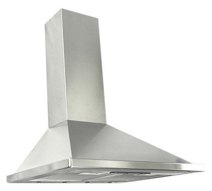 Elikor Оптима 60Н-400-К3Л нерж вытяжка