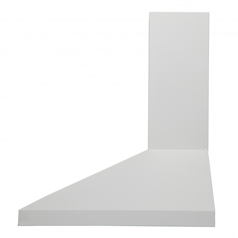 Konigin Canary White 60 вытяжка