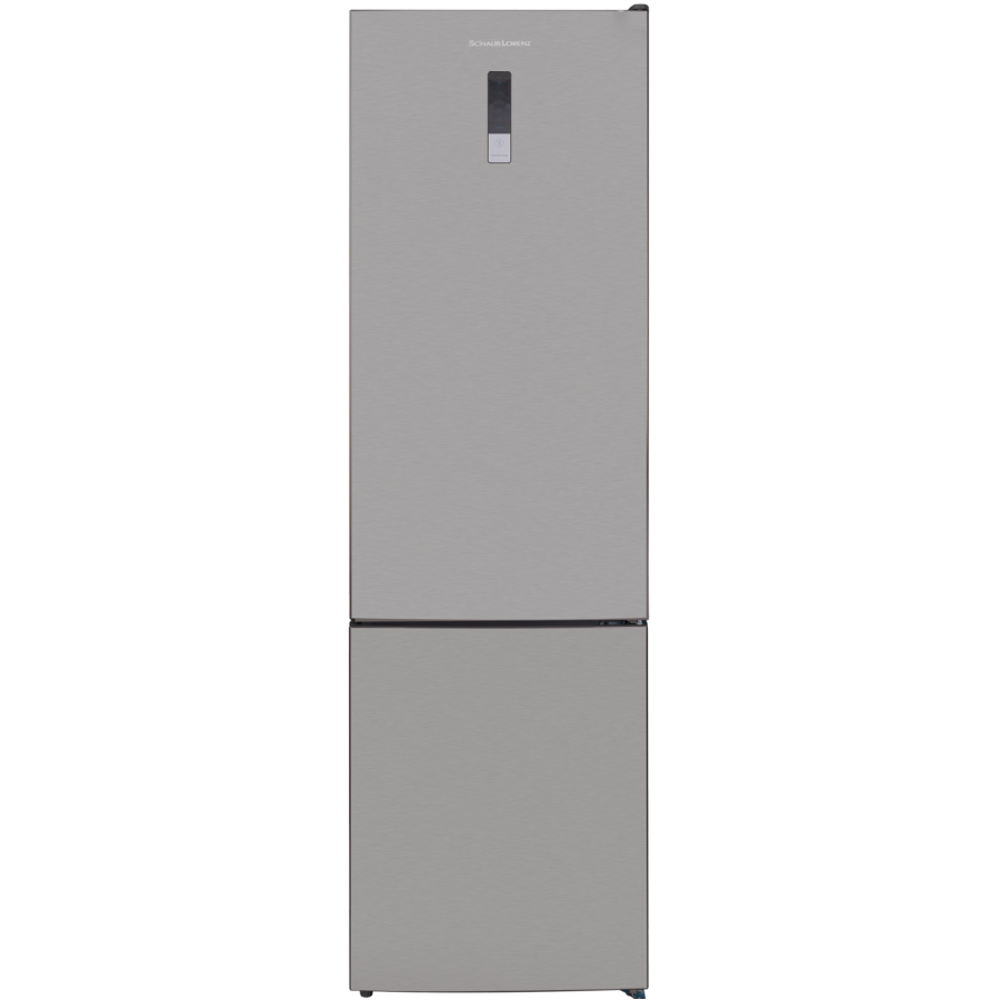 Schaub Lorenz SLU C201D0 G холодильник отдельностоящий Schaub Lorenz SLU C201D0 G холодильник отдельностоящий