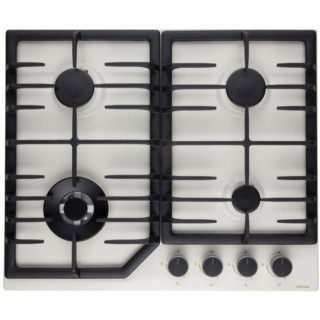 Konigin Blaze 604 IVW варочная панель газовая