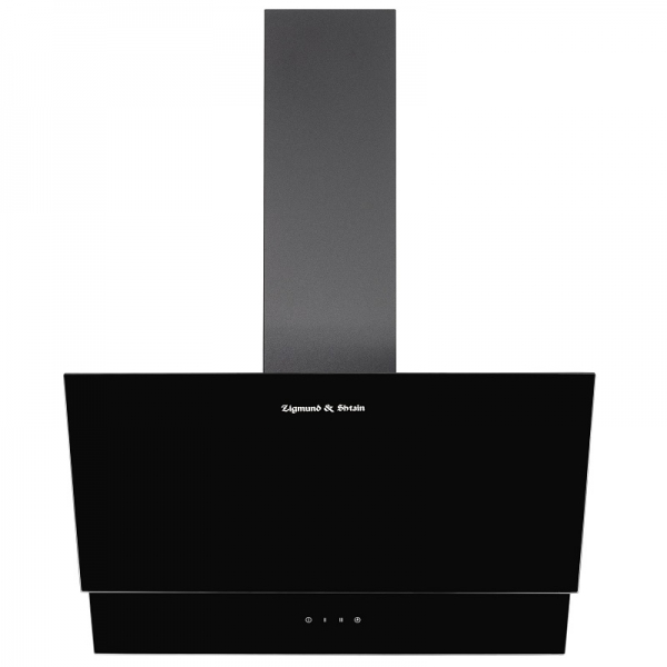 Zigmund & Shtain K 146.6 B вытяжка