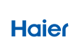 Haier