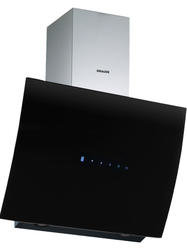 Graude DH 60.1 GE вытяжка