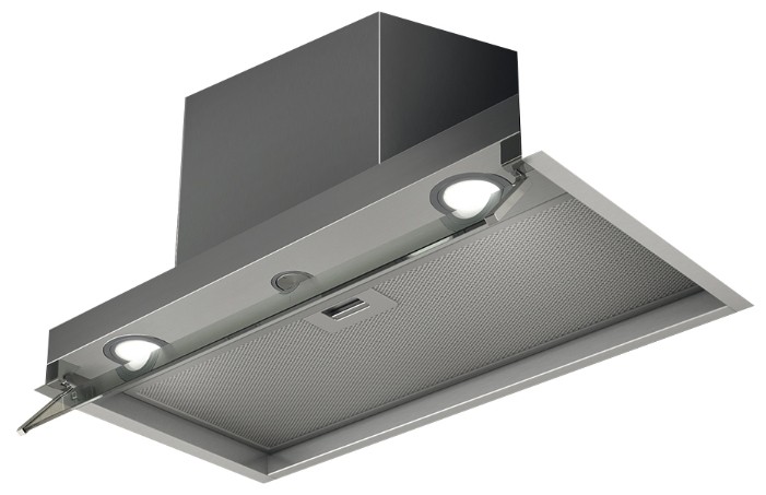 Elica BOXIN IX/A/120 встраиваемая вытяжка