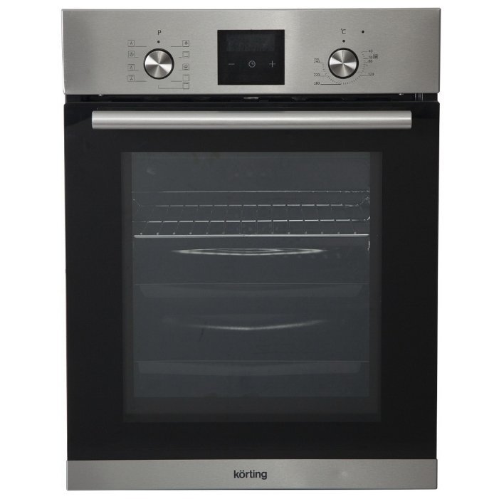 Korting OKB 7931 CMX духовой шкаф электрический